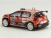 103940 Citroën C3 Rally2 Monte Carlo 2023