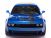 103945 Dodge Challenger R/T Scat Pack Widebody 2023