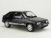 103972 Renault R11 Turbo Custom 1987