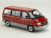 103992 Volkswagen Combi T4 Multivan Allstar 1992