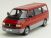 103992 Volkswagen Combi T4 Multivan Allstar 1992