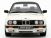 104012 BMW 325i Cabriolet TC2 Baur/ E30 1988