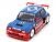 104017 Renault R5 Turbo Superproduction 1987