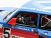 104017 Renault R5 Turbo Superproduction 1987