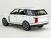 104026 Land Rover Range Rover 50Th Anniversary