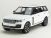 104026 Land Rover Range Rover 50Th Anniversary