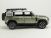 104028 Land Rover Defender 110