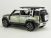 104028 Land Rover Defender 110