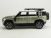 104028 Land Rover Defender 110