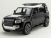 104029 Land Rover Defender 110