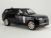 104034 Land Rover New Range Rover SV 2022