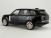 104034 Land Rover New Range Rover SV 2022