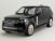 104034 Land Rover New Range Rover SV 2022