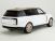 104035 Land Rover New Range Rover SV 2022