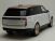 104035 Land Rover New Range Rover SV 2022