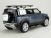 104036 Land Rover Defender 110