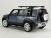 104036 Land Rover Defender 110