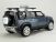 104036 Land Rover Defender 110