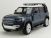 104036 Land Rover Defender 110