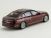 104044 BMW Alpina B7 X Drive 2023