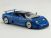 104047 Bugatti  EB 110 GT