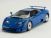 104047 Bugatti  EB 110 GT