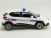 104057 Renault Captur Police Municipale