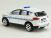 104058 Ford Kuga Police Municipale 2009