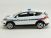 104058 Ford Kuga Police Municipale 2009