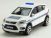 104058 Ford Kuga Police Municipale 2009