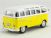 104059 Volkswagen Combi T1 Bus