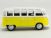 104059 Volkswagen Combi T1 Bus