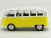 104059 Volkswagen Combi T1 Bus