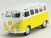 104059 Volkswagen Combi T1 Bus