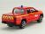 104060 Volkswagen Amarok Pompiers 2011