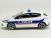 104061 Renault Clio Police Nationale