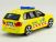 104063 BMW X5 Ambulance