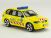 104063 BMW X5 Ambulance