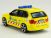 104063 BMW X5 Ambulance