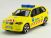 104063 BMW X5 Ambulance