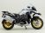 104064 BMW R1250 GS