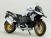 104064 BMW R1250 GS