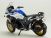 104064 BMW R1250 GS