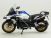 104064 BMW R1250 GS