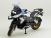 104064 BMW R1250 GS