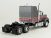 104067 Mack Magnum Superliner Tracteur 1985