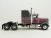 104067 Mack Magnum Superliner Tracteur 1985