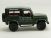 104100 Land Rover Defender 90 1995