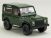 104100 Land Rover Defender 90 1995