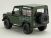 104100 Land Rover Defender 90 1995